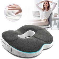 Anti Dekubitus Sitzkissen