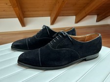 Crockett & Jones Hallam Oxford