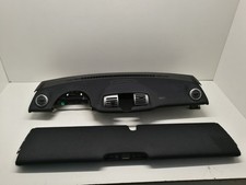 Smart fortwo 451 - smart,