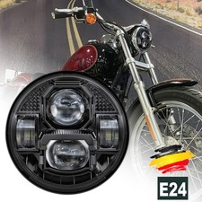5,75 Zoll  LED Scheinwerfer