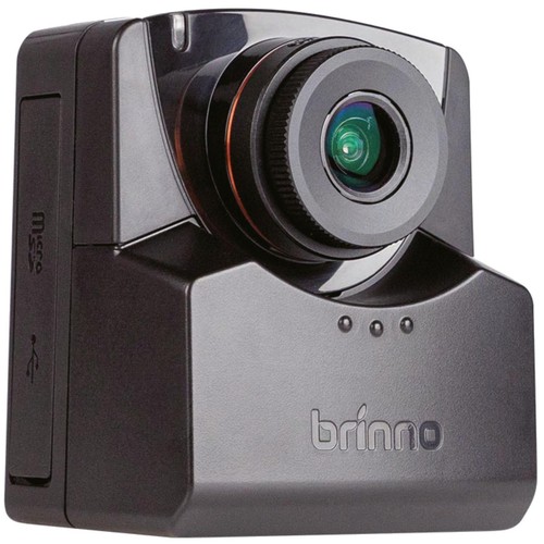 Brinno tlc2020 zeitraffer - brinno,