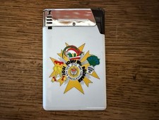 Köln Karnevalsorden Ehrengabe