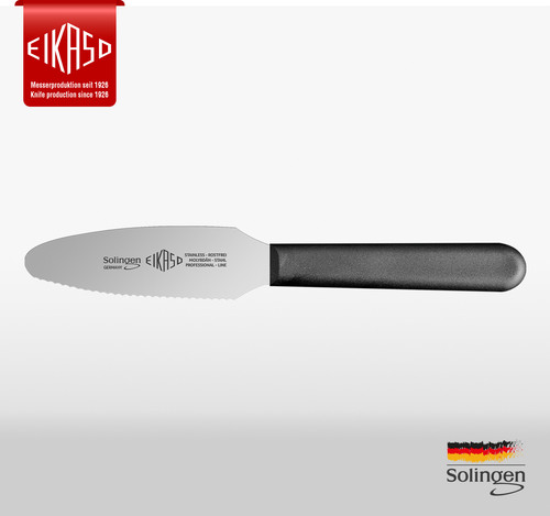 Eikaso solingen - eikaso,