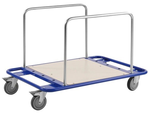 Universaltransportwagen - , |
