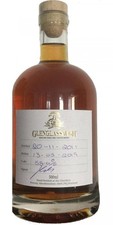 Whisky Glenglassaugh 7 Y