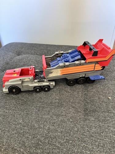 Transformers action masters - transformers,