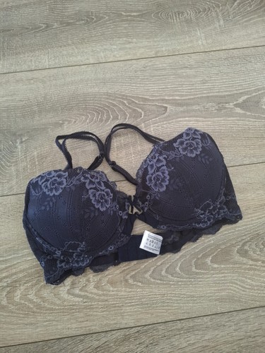 Eleganter damen - eleganter,