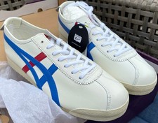 Onitsuka tiger mexico 66 - *,