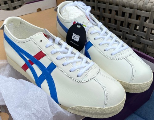 Onitsuka tiger mexico 66 - *,