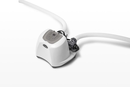 Intex salzwassersystem 1200 - intex, qs