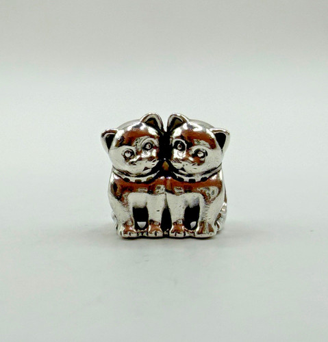 Original pandora retired - original,