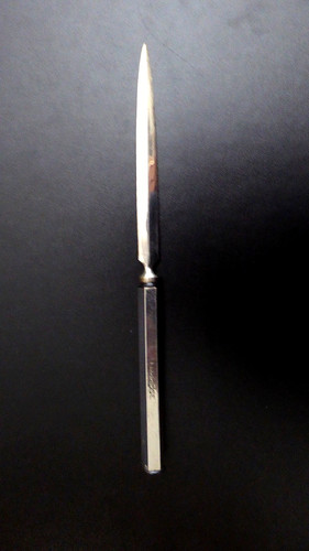 Sehr schöner art deco bauhaus - sehr,