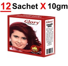 Indian henna for hair-natural