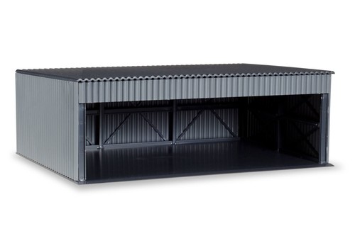 Herpa military 745994 - herpa,