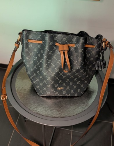 Joop beuteltasche matchsack - joop,