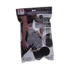 Velform, Shapewear, Größe