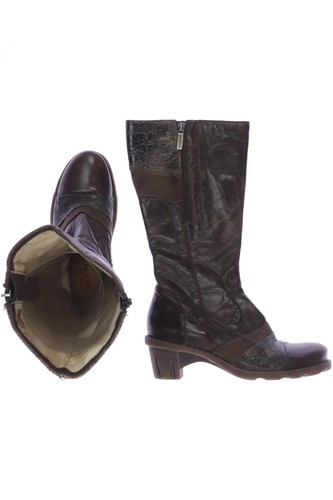 Marc shoes stiefel damen - shoes, boots