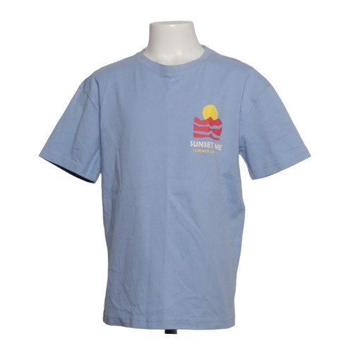 Jonas nielsen shirt - jonas, t-shirt
