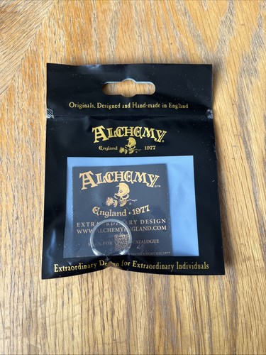 Alchemy england triple goddess - alchemy,