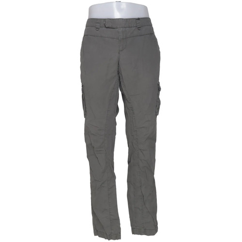 Esprit cargohose größe - esprit,,