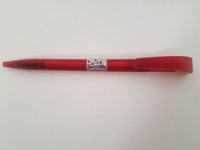 EDLER KUGELSCHREIBER FRESSNAPF