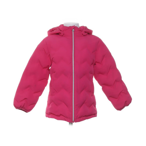 Name winterjacke - it,,