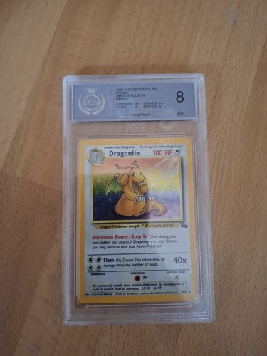 Pokémon dragonite - ​pokémon, /