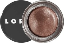 LORAC Lux Diamond Crème