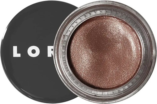 Lorac lux diamond crème - lux,