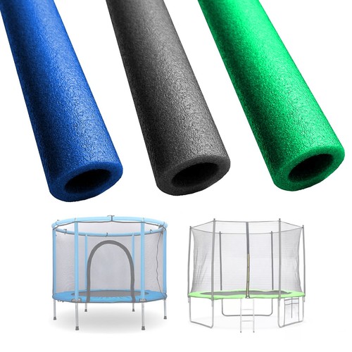Clever leon trampolin - clever, leon®
