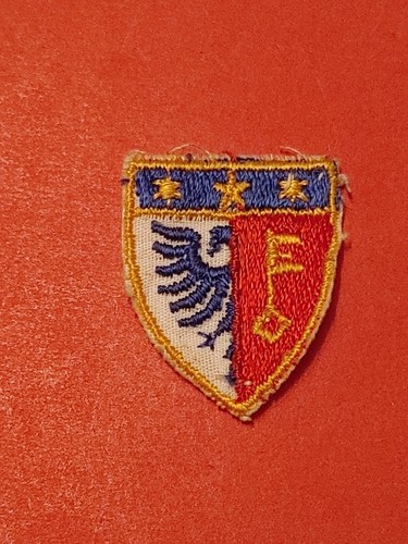 Geneva switzerland swiss coat - swiss,