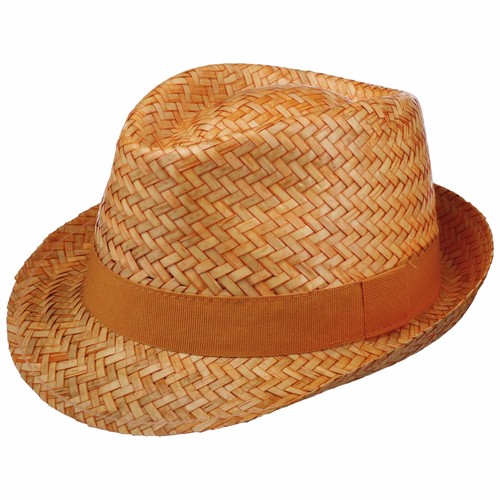 Lipodo valencia trilby - lipodo,