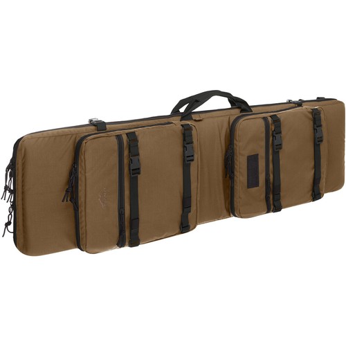 Wisport gepolsterte gewehr - wisport,