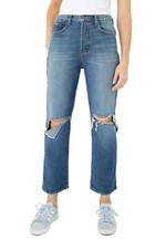 MODERN AMERICAN Highland High