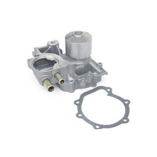 Wasserpumpe Für SUBARU SVX