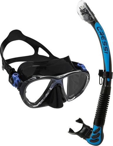 Cressi big eyes evolution - cressi,