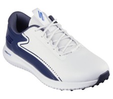 Skechers golf max herren - max, 3
