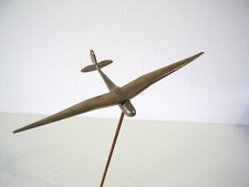 2 WK Andenken Schreibtisch