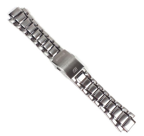 Casio edifice ersatzband - casio,