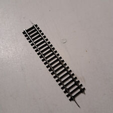 Modelleisenbahn Spur TT 6130 oder 545/106 Gerade 105 mm  sehr guter Zustand !!