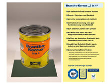 Brantho Korrux 3in1 Rostschutz