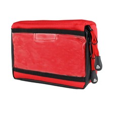 WaterStop Ampullarium Light