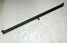 Peugeot 207 CC Cabrio Sonnenschutz Sonnenschutzrollo Rollo für Heckscheibe