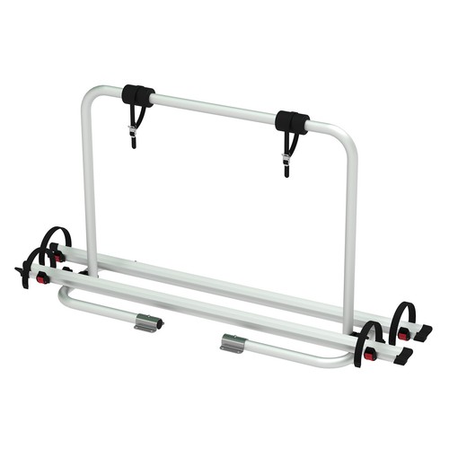 Deichsel fahrradträger - deichsel,