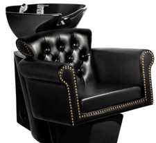 Friseurstuhl Barberstuhl