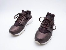 Nike Air Huarache Damen