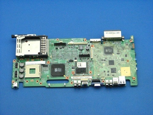 Mainboard defekt acer - mainboard,