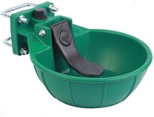  2L Zungentränke  Fasstränke