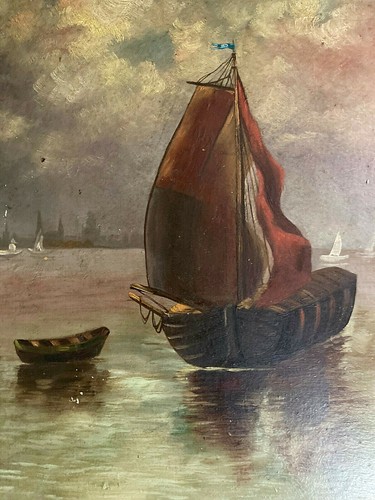Hans harländer hamburg - harlÄnder,
