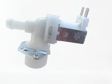 Magnetventil Elektroventil